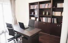 Chevithorne home office construction leads
